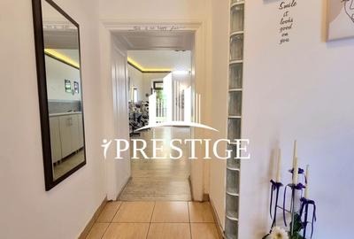 SPAȚIU COMERCIAL DE VÂNZARE | ULTRACENTRAL SIBIU | STRADA MITROPOLIEI - 16