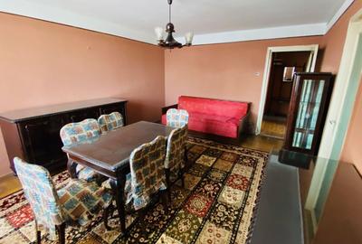 Stefan cel Mare vizavi de Spitalul Colentina - 6