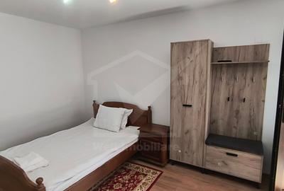 Casa noua Plopilor - 1