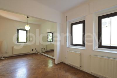 Apartament cu 2 camere in vila potrivit pentru birouri - 4