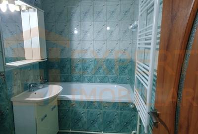 Apartament 2 camere, decomandat, Constanța – Tomis III, termen lung - 7