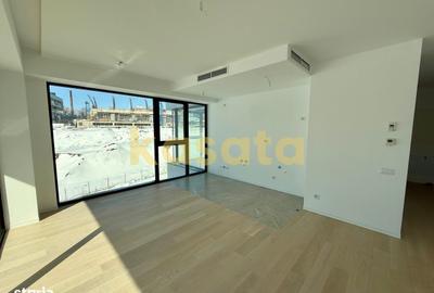 Apartament 2 camere | One Lake Club | Vedere lac | Ideal investiție - 4