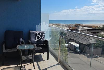 Garsoniera de inchiriat in Complex Summerland - 14