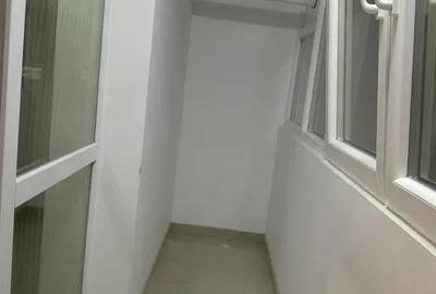 Apartament cu 2 camere, bloc nou - Valea Lupului - 8
