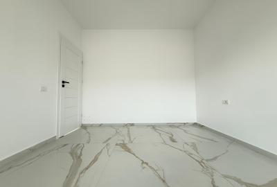 COMISION 0% | Penthouse | 62 mp terasa - 22