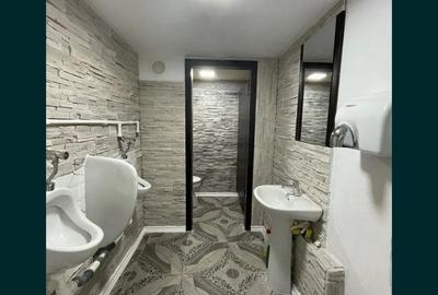 Centrul Istoric - Unirii - suprafata 200 mp,pret 435.000 euro - 6
