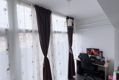 Braytim | 2 camere | Mobilat-Utilat | Curte amenajata - 3