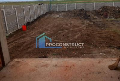 Duplex superb de vânzare în Sânandrei |367MP |175.000 EURO - 9