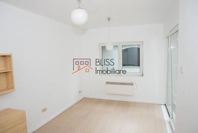 Casă / Vilă 5 camere în zona Iancu Nicolae - 16