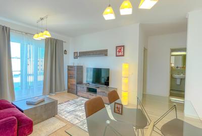 Apartament premium, HVA by Arte, Central - 4