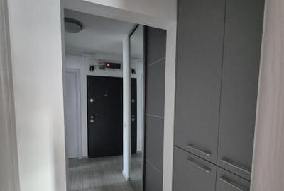 APARTAMENT 2 CAMERE DECOMANDAT LUX CONFORT 0 ZONA FAR - 5