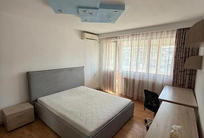 Apartament 2 Camere | Eroii Revolutiei | Decomandat | Centrala | PetFriendly - 2