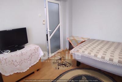 Chirie, Ap cu o cam, D, et4/4, 32 mp, Bularga - 1