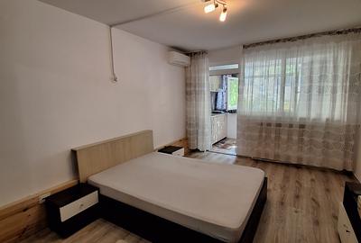 Garsoniera tiglina 1 - 1