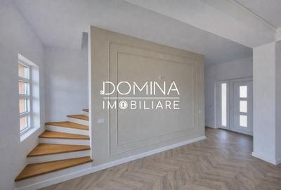Case noi 2025 în complex rezidențial, strada Panduri, Târgu Jiu - 2