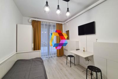 Spatiu birouri de închiriat Brasov 16 mp  # www.Plus-Imo.ro - 2