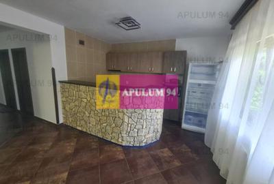 Pensiune de vânzare în Bușteni - Zona Zamora - 24