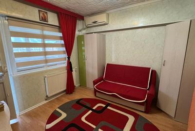 Apartament 3 camere decomandate – Ultracentral – Mobilat și utilat - 4