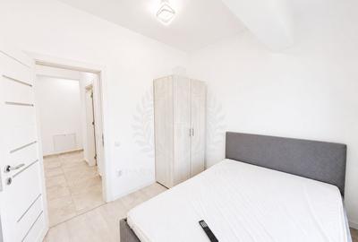 Apartament 3 camere, bloc nou, Rezidential Real Resort, Ploiesti - 5