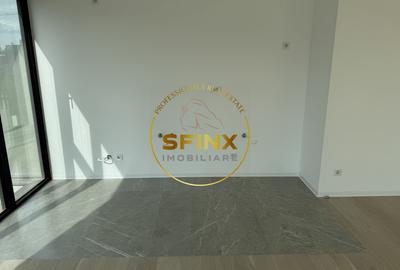Apartament 2 camere One Lake Club - 13