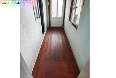 Casa de vanzare - str.Zidari-(Tarcau) - 15