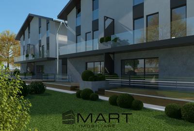 Casa 150 mp Izvor - 9