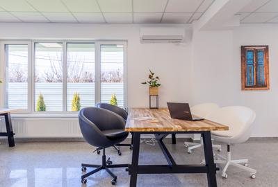 61447942-3d3f-41cb-915c-86f7f24273cc