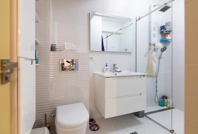 Apartament 2 camere Moonlight Residences Mamaia - 15
