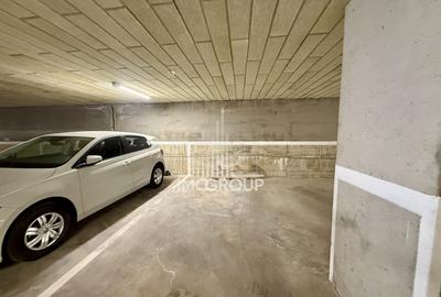 Apartament cu 2 camere | Zorilor | Zona Hotel Golden Tulip | Garaj | Bloc Nou - 7