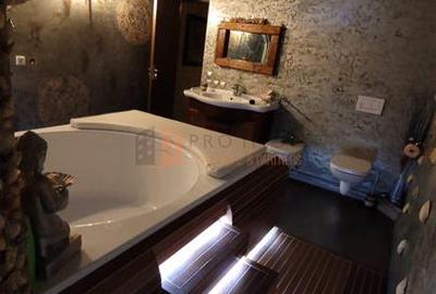 Casa WOW EXLCUSIVITATE  tip P+M - 25