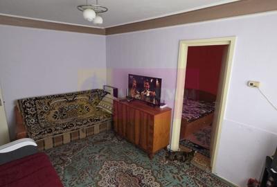 Apartament 2 camere de vanzare in Campina - 5