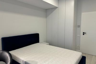 Apartament modern, 3 camere, etaj 3, cu lift si loc de parcare - Braytim - 6