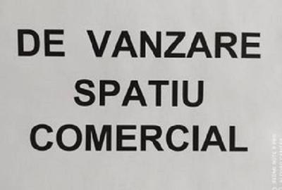 Piata Floreasca, Dorobanti, vanzare spatiu comercial, 208 mp utili, imobil nou,