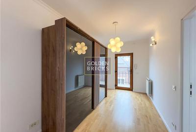 Fabrica de Glucoza | Aproape de One High District | Vila 10 Camere | Rar pe piat - 15