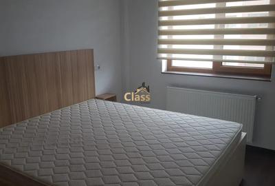 Apartament 2 camere | Decomandat | Parcare| 55 mpu | Zona Petrom Baciu - 2