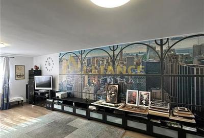 Casa individuala cu spatiu comercial de vanzare - Sos. Leordeni 500m Primarie - 4