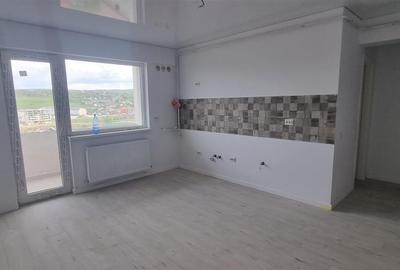 Apartament o camera Bucium - 36mp - Pret promotional cash - 3