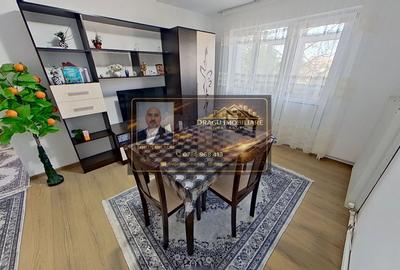 Apartament 4 camere de închiriat – zonă Autogara - 2