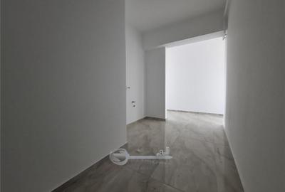 Apartament 3 camere de vanzare in Iasi, Galata, 86,59 mp, bloc nou - 5