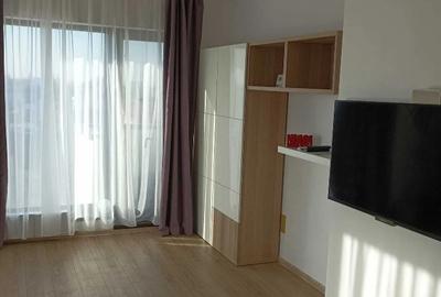 2 Camere (balcon 10mp)  Bucurestii Noi / Jiului - 3