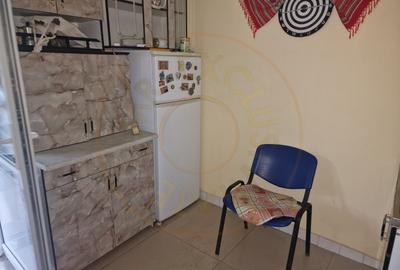 Gospodărie completă și spațioasă -Lunca Corbului- Ciesti! - 18