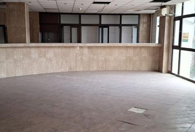 Spatiu comercial/Clinica/Cladire de birouri - Lugoj zona centrala - 4