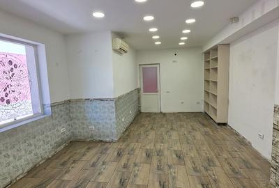 Spațiu Comercial Premium  Drumul Sării – Răzoare  Vizibilitate Mare - 3