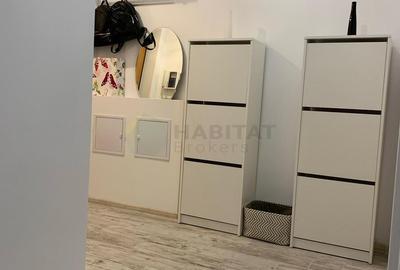 Apartament 2 camere | 62,4 mp utili  | Ghica Plaza - Colentina - 4