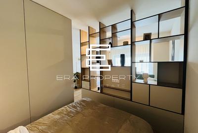 Apartament 1 camera - etaj 1 - intabulat - la cheie - zona Aeroport Sibiu - 8