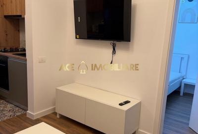 2 Camere de inchiriat | Popesti Leordeni | Metrou | Centrala - 5
