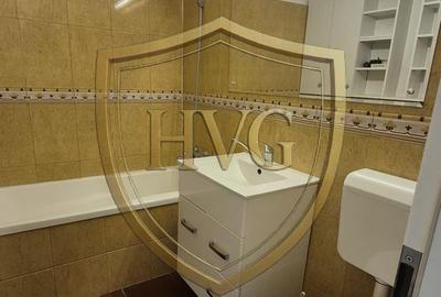 Apartament 3 Camere | Decomandat | Nemobilat | Decebal-Muncii - 15