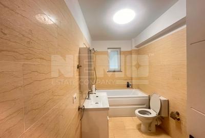 Apartament cu 3 Camere Et.4/lift Suceava/London Rezidence I 130.000E - 2