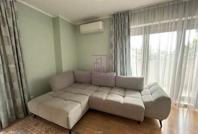 Inchirieri Apartamente 2 Camere Piata Victoriei|Centrala|Parcare - 12