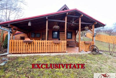 Vanzare casa in Ciugud - Seusa - 1